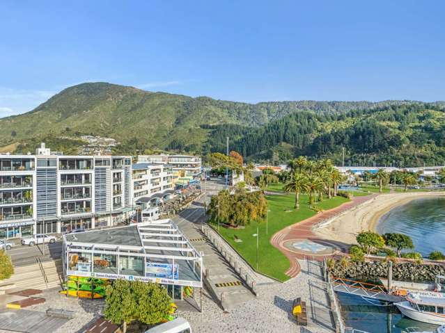 6 London Quay Picton_2