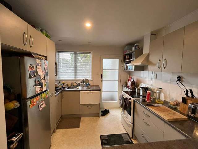 7b Faber Avenue Mount Wellington_2