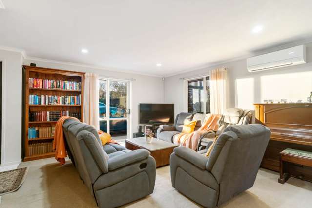 10 Prado Drive Pukekohe_3