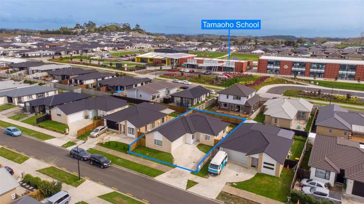 12 Kare Ariki Place Pukekohe_14