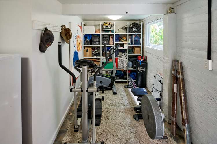 60 Pomare Road Tirohanga_22