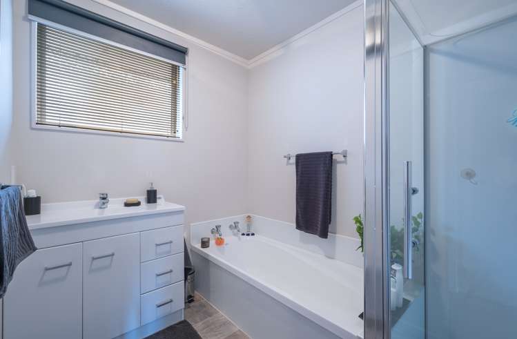 2/155 Waimea Road Nelson South_10