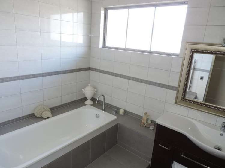 92 Peria Road Matamata_11