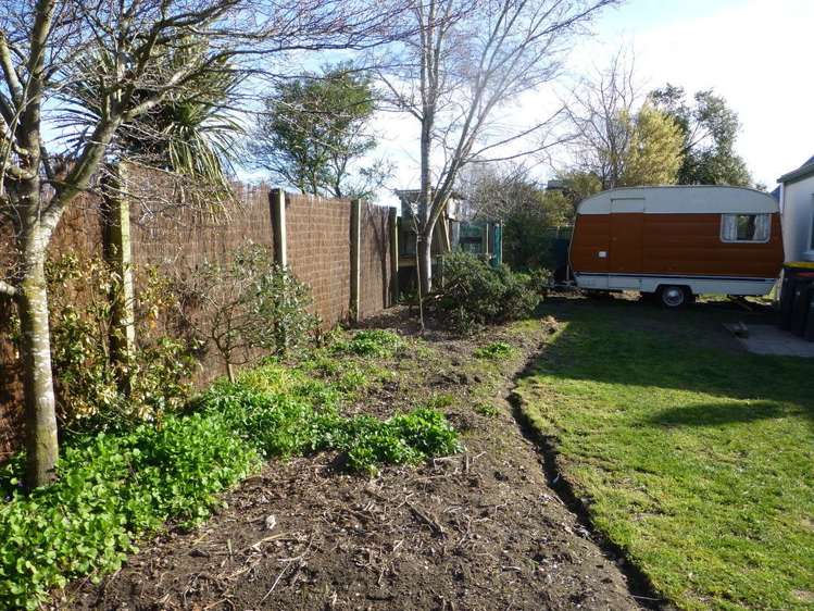 12 Styx River Place Spencerville_15