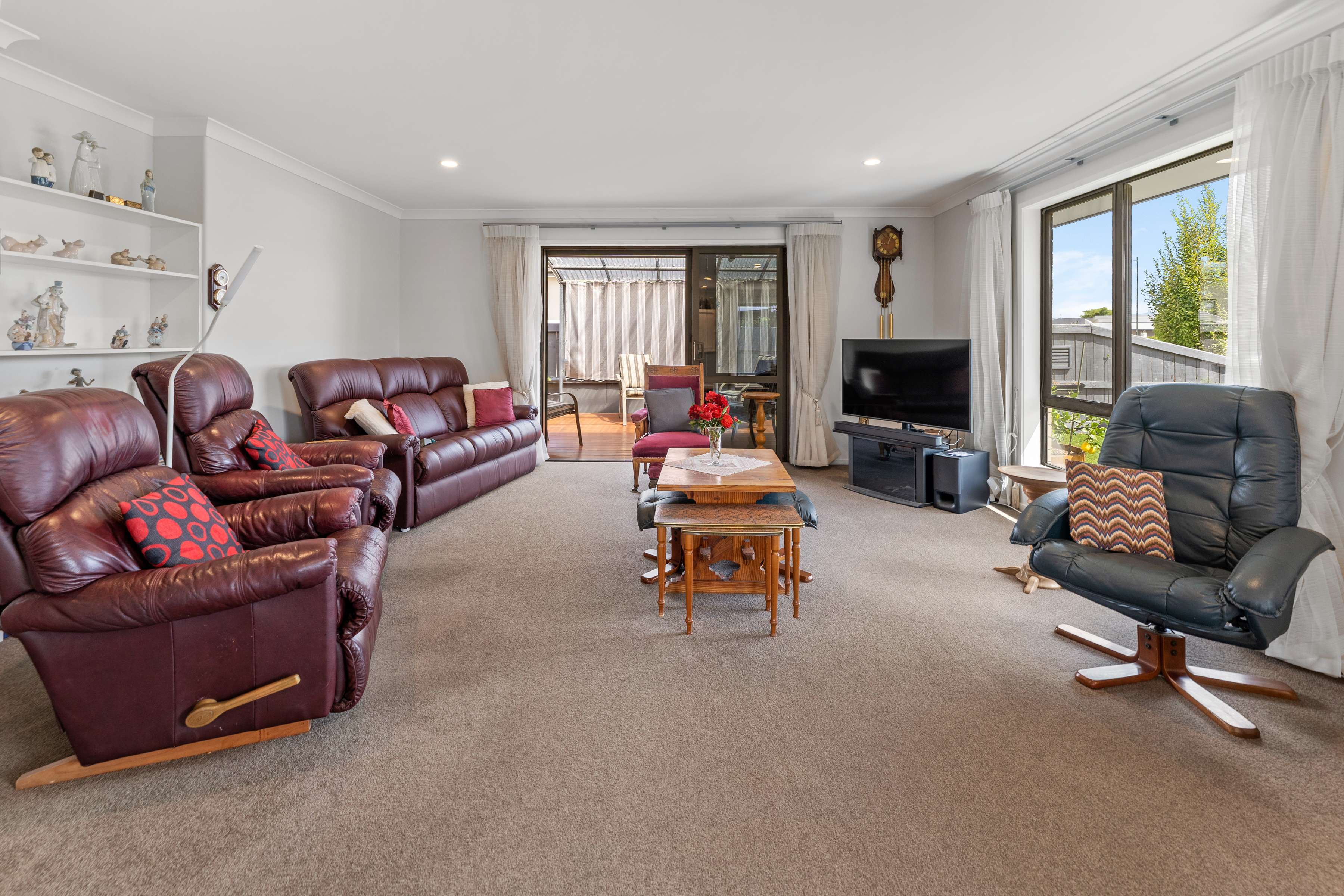 14 Easthaven Place Redwoodtown Marlborough Houses for Sale One Roof