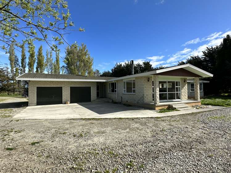 222 Boggyburn Road Winton Surrounds_5