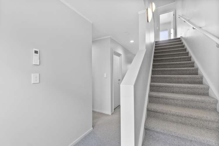 43c Cook Street Hamilton East_6