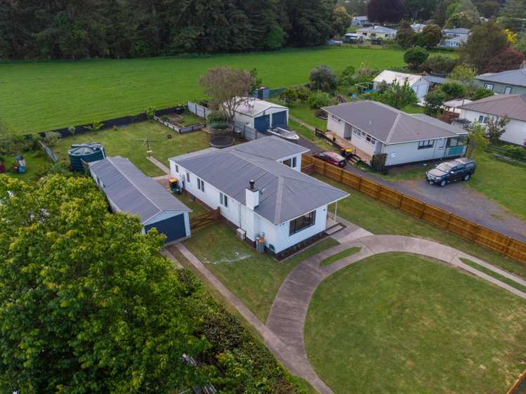 28 Ngarua Road Waitoa_21