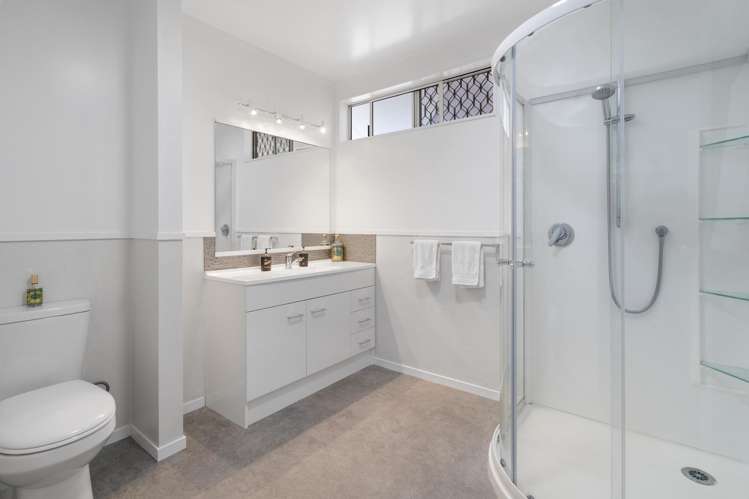 3 Wesley Court Te Aroha_10