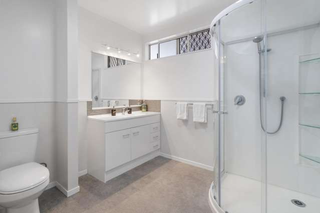 3 Wesley Court Te Aroha_3