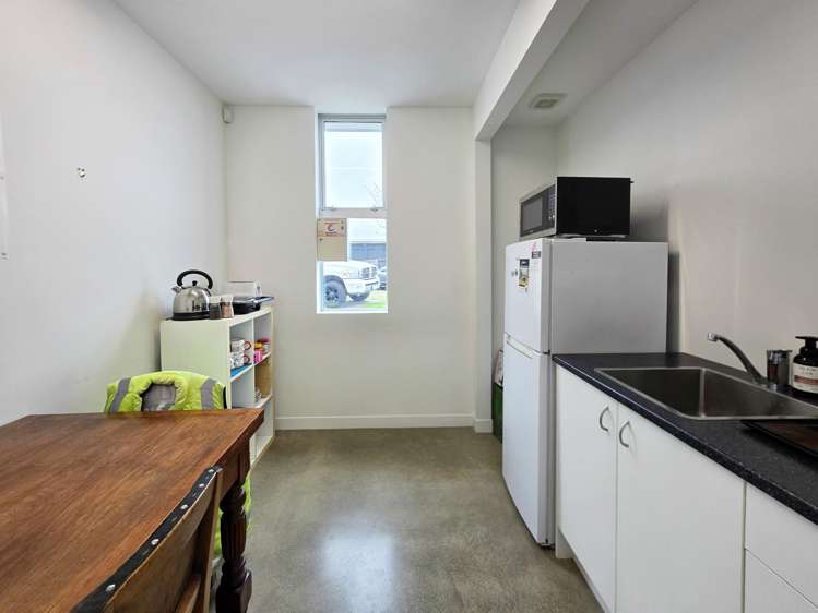1C Raywood Crescent Tauhara_8