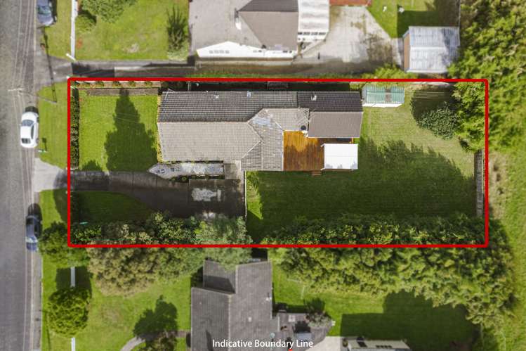 12 Village Way Ardmore_18