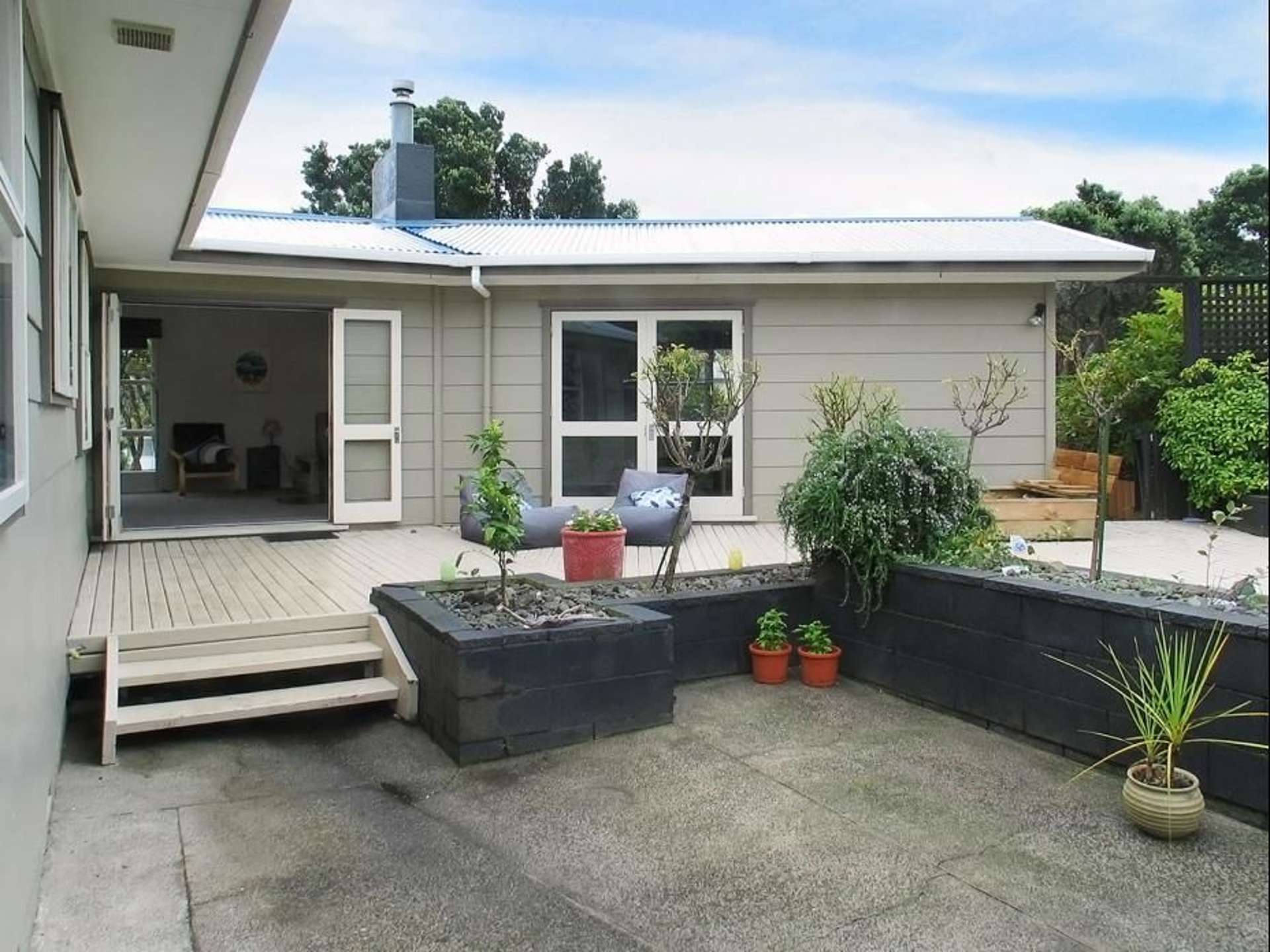 28 Sea Vista Drive Pukerua Bay_0