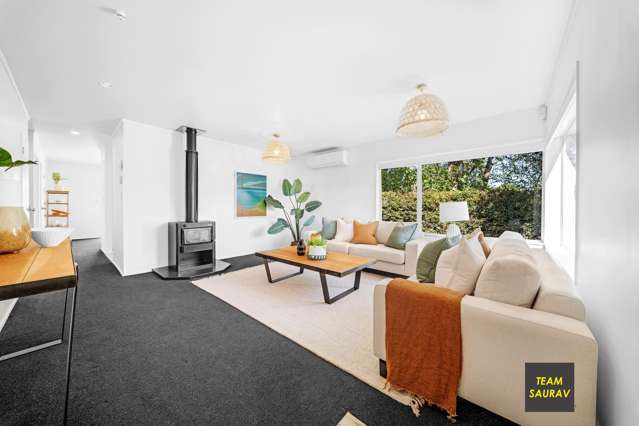 21 Freda Place Favona_3