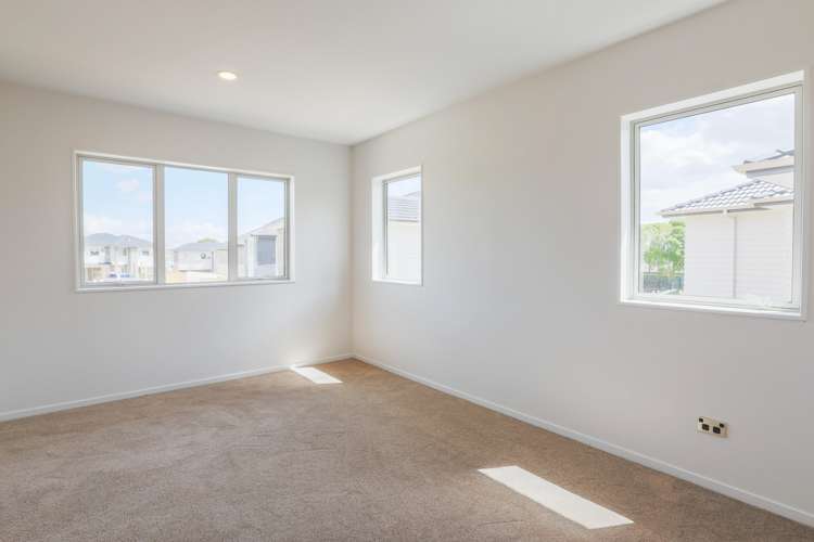 28 Pikao Place East Tamaki_13