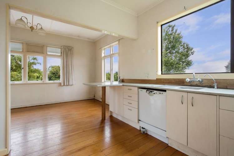 41 Walker Road Matata_10