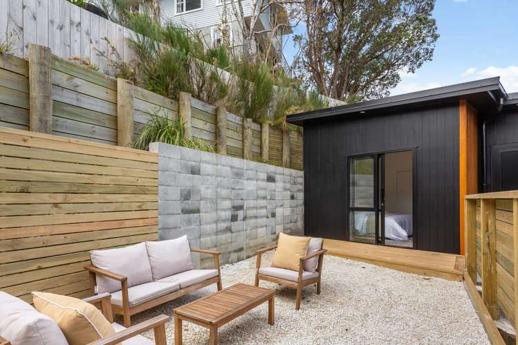 4B Columbia Way Kingston_15