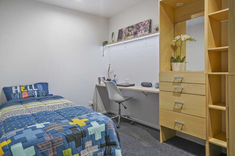 30b Derwent Crescent Titirangi_15