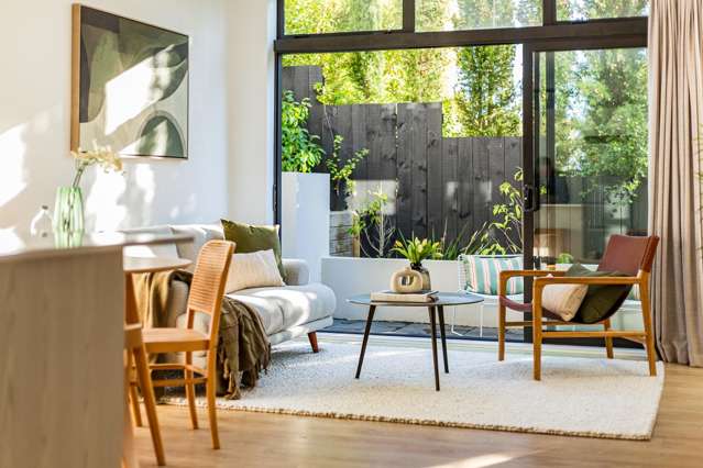 4f Armour Avenue Mount Victoria_1