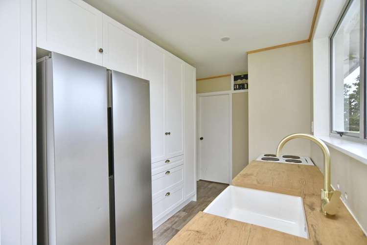 271 German Road Cust_6