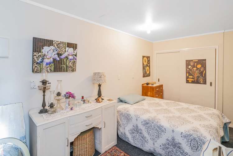 3 Seascape Avenue Whitianga_20