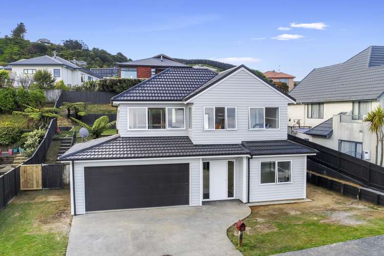 85 Redvers Drive Belmont_21