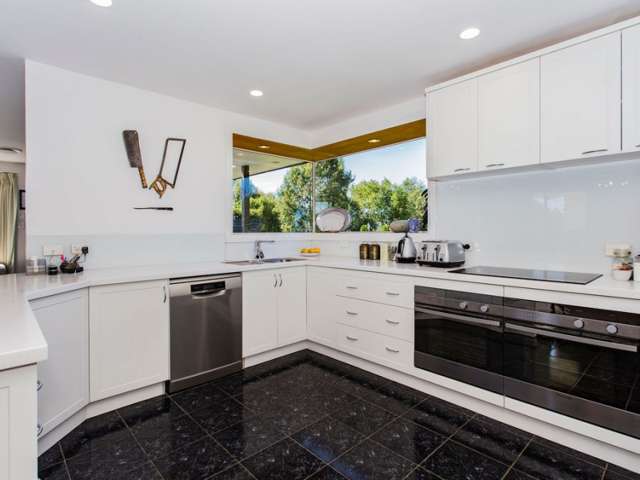 137 Smiths Road Leithfield_1