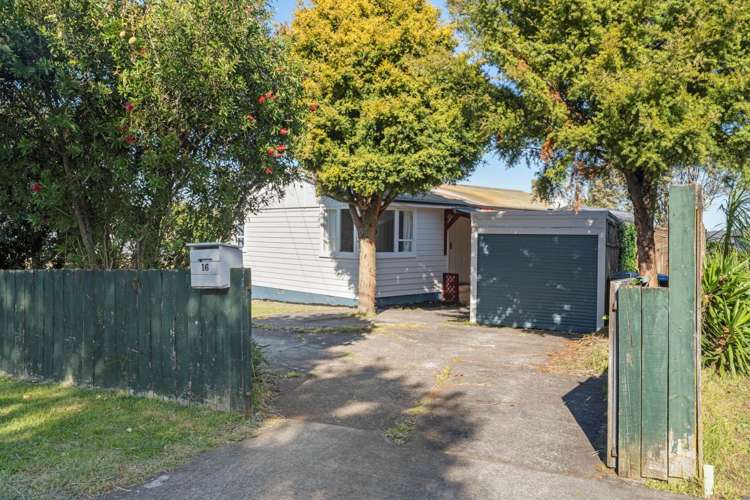 16 Whitford Avenue Mount Wellington_12