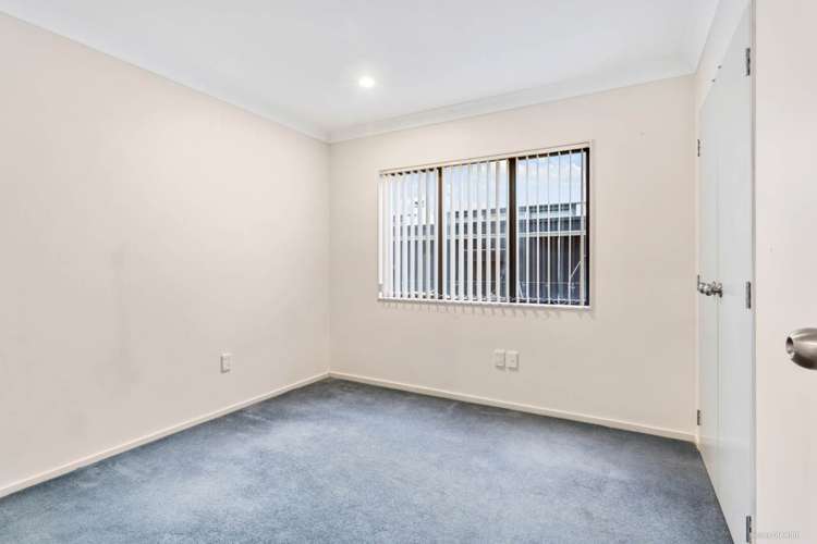 88c Selwyn Street Onehunga_7