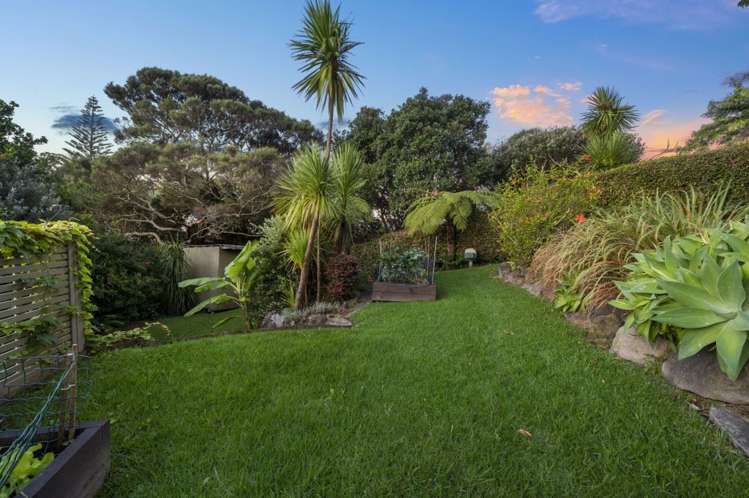 53 Balmain Road Birkenhead_12