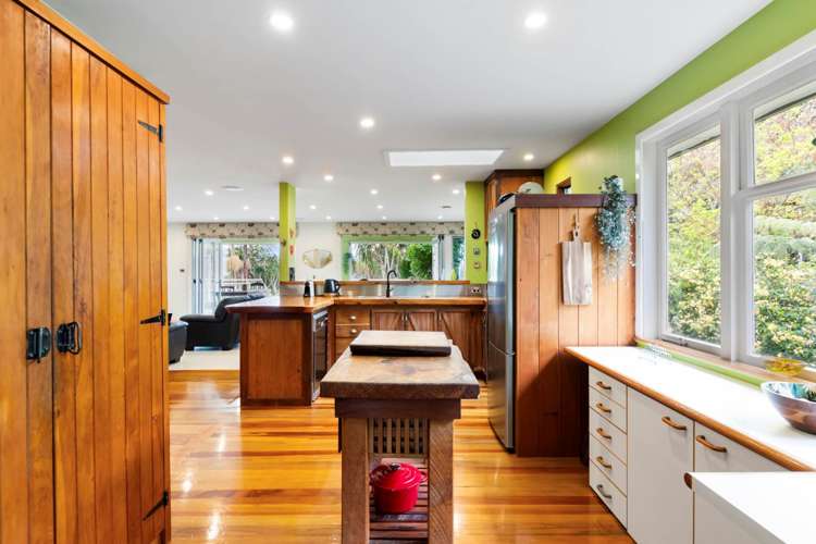 14 Utting Street Birkdale_8