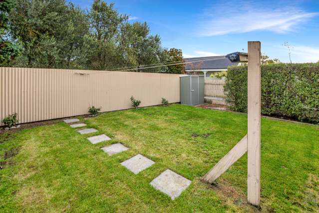 20 Tosswill Road Prebbleton_4