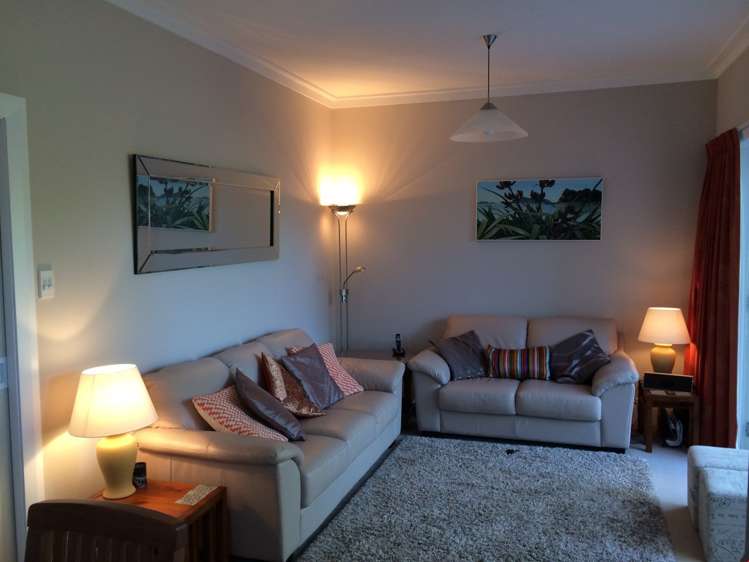 10 Garden Terrace Devonport_9