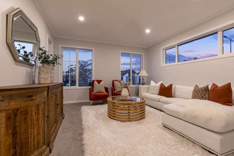 6 Smithson Street Wainui_6