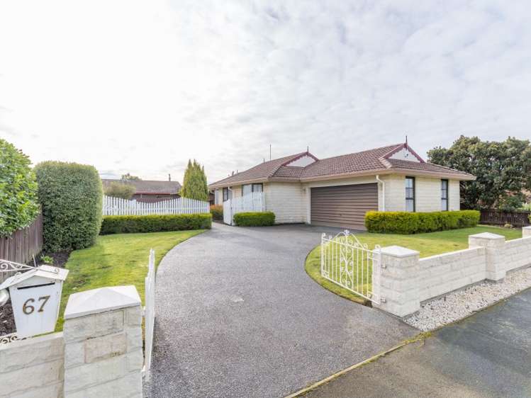 67 Westlake Drive Halswell_0