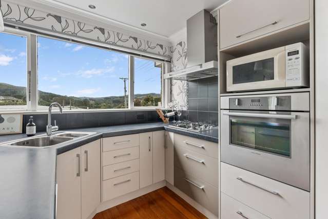 5 Upland Street Helensburgh_3