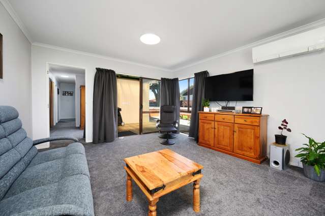 39 Lyttelton Crescent Tamatea_4