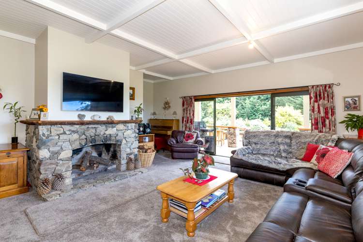 330 Wilfred Road Albury_19