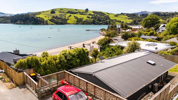5a Julius Place Akaroa_45