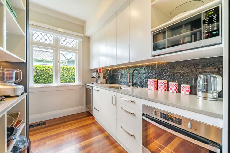 19 Graham Street Petone_12