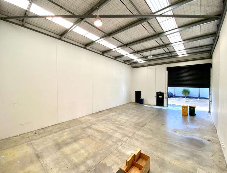 A/9 Vega Place Rosedale_10