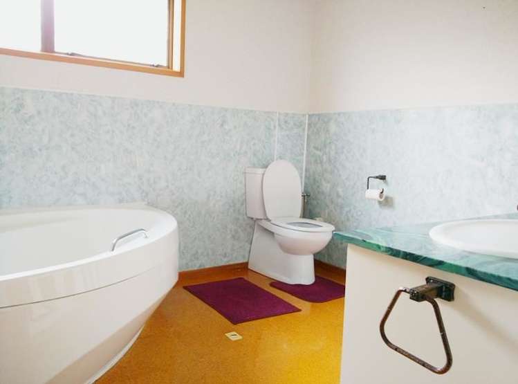 287 Titirangi Road Titirangi_14