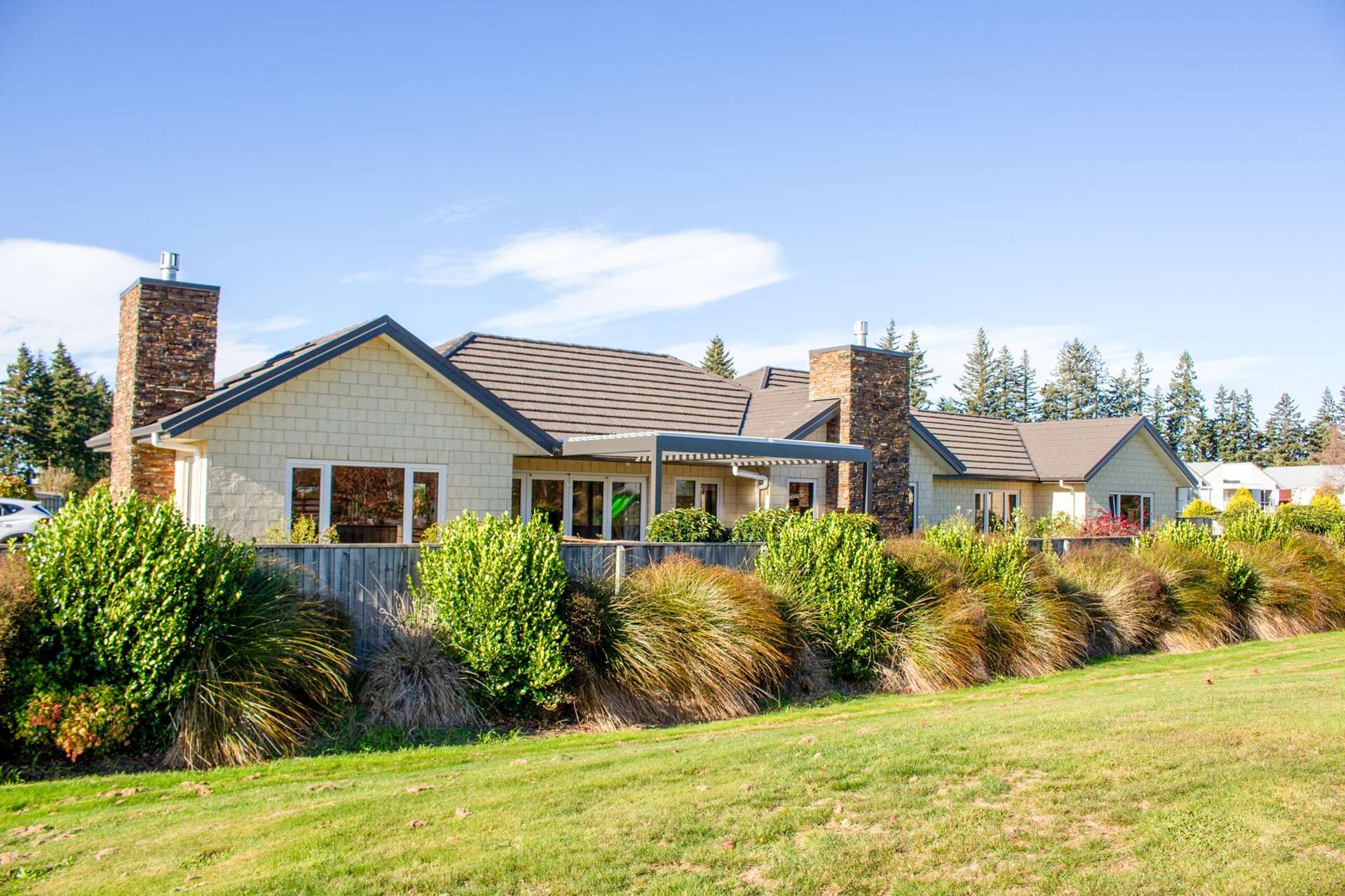 14 Alma Place Methven_0