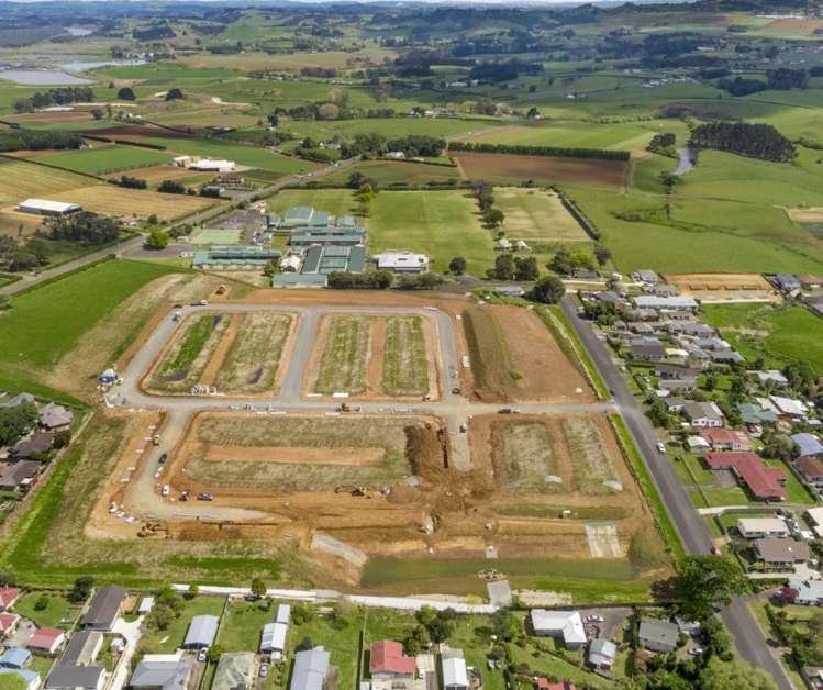 12 Pipi Crescent Tuakau_8