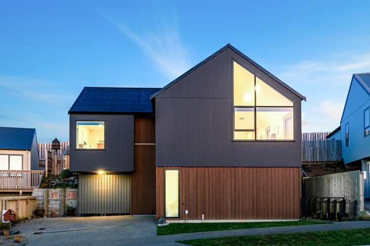 9 Lemonwood Way Woodridge_19