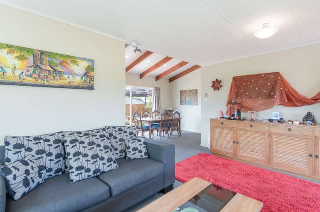 95 Whakarewa Street Motueka_4