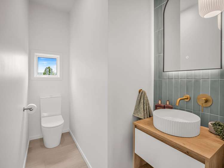 14 Stuart Street Owaka_22