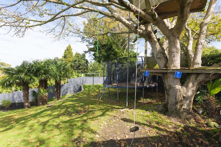 272 Stout Street Mangapapa_15