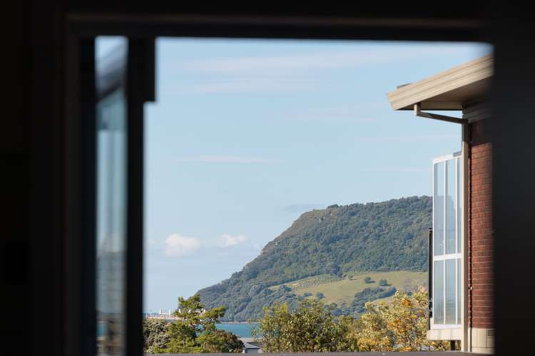 156 Hinewa Road Otumoetai_8