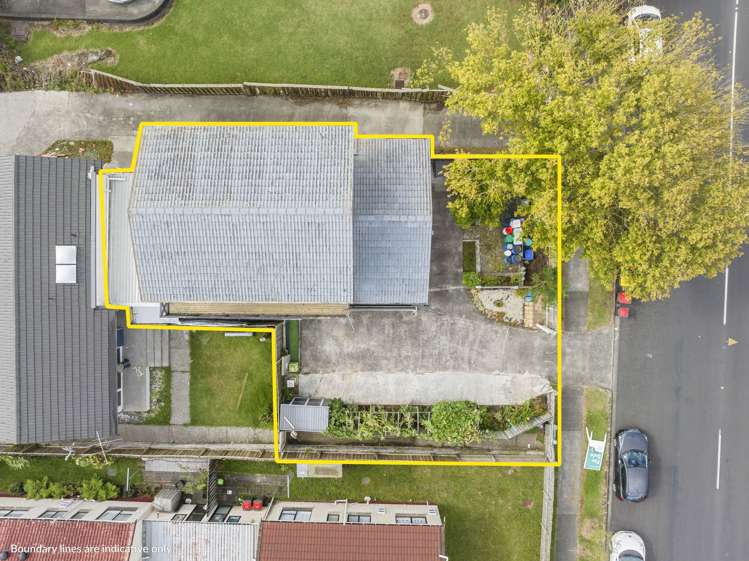 1/19 Maich Road Manurewa_24